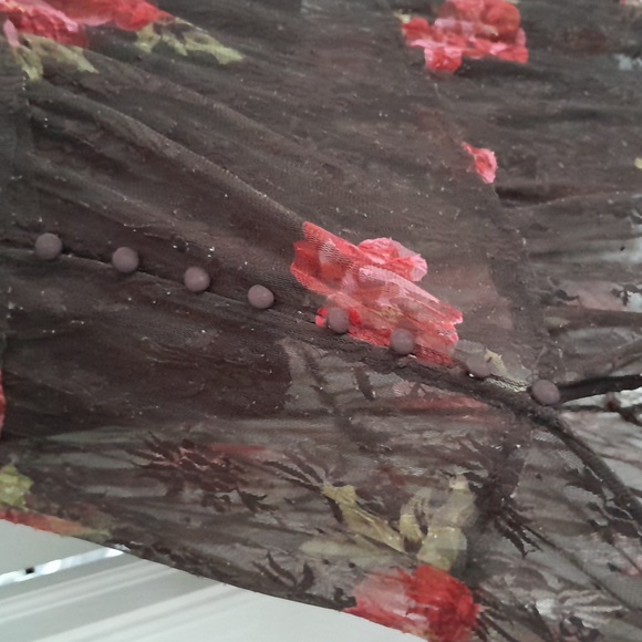 Free People Dress - Picture 5 of 15